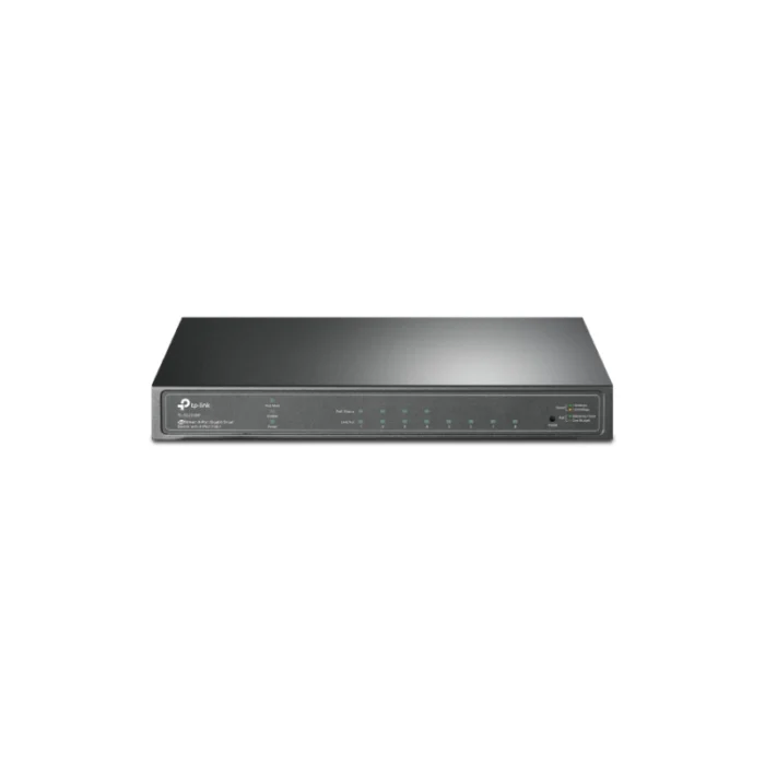 TP-Link SG2008