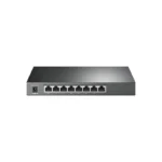 TP-Link SG2008P