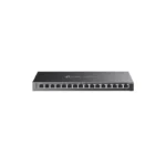 TP-Link SG2016P