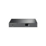 TP-Link SG2210MP