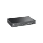 TP-Link SG2210MP