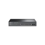 TP-Link SG2210MP