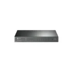 TP-Link SG2210P