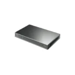 TP-Link SG2210P