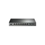 TP-Link SG2210P