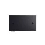 TP-Link SG2210XMP-M2