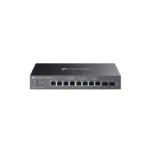 TP-Link SG2210XMP-M2