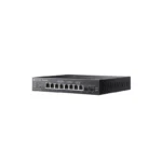 TP-Link SG2210XMP-M2
