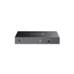 TP-Link SG2210XMP-M2