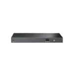 TP-Link SG2218