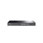 TP-Link SG2218