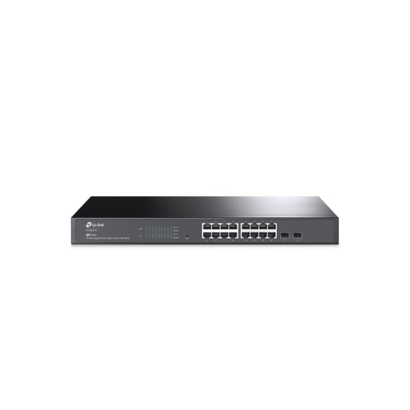 TP-Link SG2218
