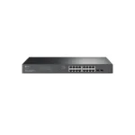 TP-Link SG2218P