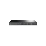 TP-Link SG2428P
