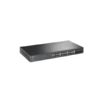 TP-Link SG2428P