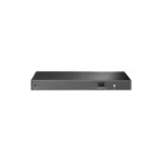 TP-Link SG2428P