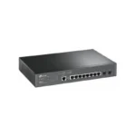 TP-Link SG3210
