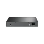 TP-Link SG3210