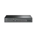 TP-Link SG3210
