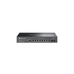 TP-Link SG3210X-M2