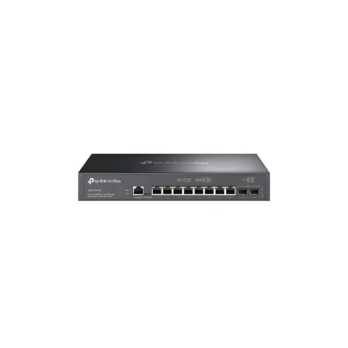 TP-Link SG3210X-M2
