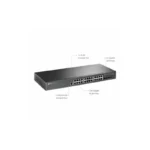 TP-Link SG3428