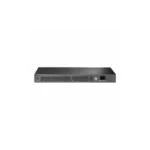 TP-Link SG3428