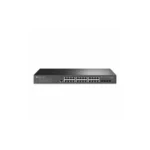 TP-Link SG3428
