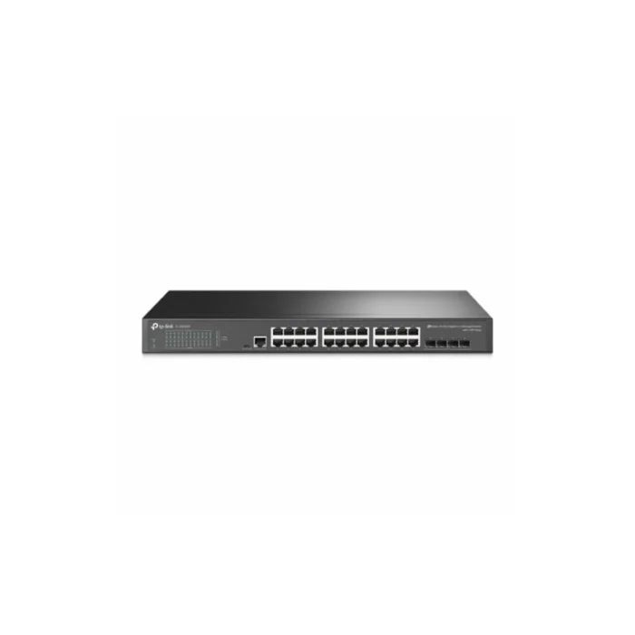 TP-Link SG3428