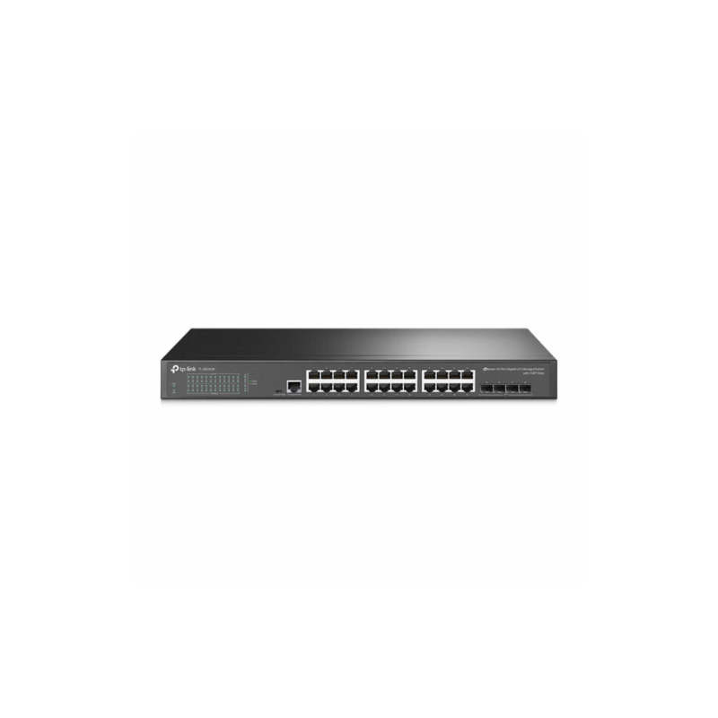 TP-Link SG3428