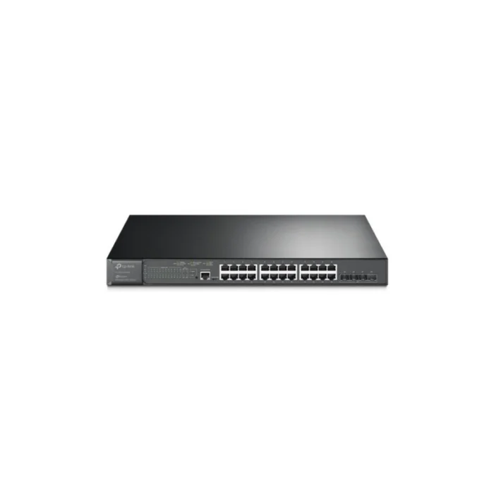 TP-Link SG3428MP