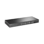 TP-Link SG3428X