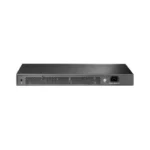 TP-Link SG3428X