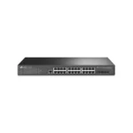 TP-Link SG3428X