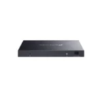 TP-Link SG3428XMPP