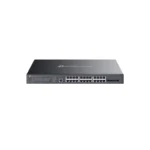 TP-Link SG3428XMPP