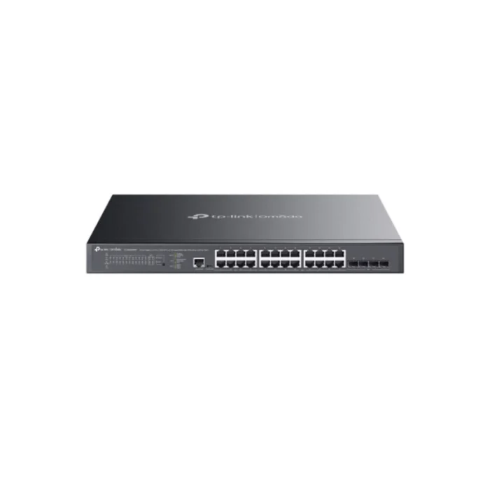TP-Link SG3428XMPP