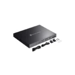 TP-Link SG3428XMPP