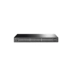 TP-Link SG3452