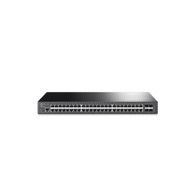 TP-Link SG3452