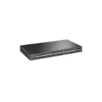 TP-Link SG3452