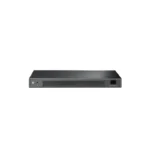 TP-Link SG3452