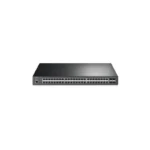 TP-Link SG3452P