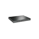 TP-Link SG3452P