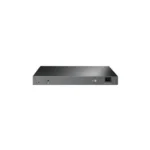 TP-Link SG3452P