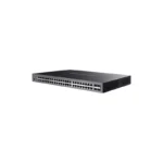 TP-Link SG3452XMPP