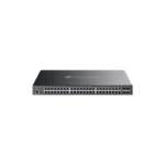 TP-Link SG3452XMPP