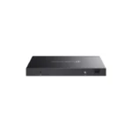 TP-Link SG3452XMPP