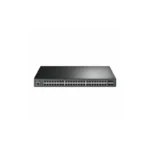 TP-Link SG3452XP