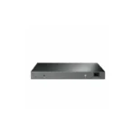 TP-Link SG3452XP